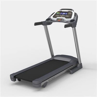 Cinta de córrer plegable d'ús domèstic de 460 mm d'ample